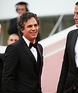 Filename=436.jpg
Filesize=1020KiB
Dimensions=2000x1334
Date added=Jul 18, 2020 436.jpg