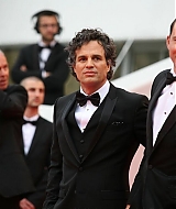 Filename=437.jpg
Filesize=645KiB
Dimensions=2000x1334
Date added=Jul 18, 2020 437.jpg