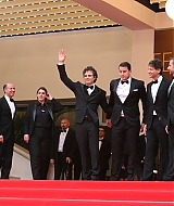 Filename=439.jpg
Filesize=783KiB
Dimensions=2000x1334
Date added=Jul 18, 2020 439.jpg