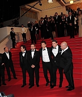 Filename=442.jpg
Filesize=672KiB
Dimensions=2000x1330
Date added=Jul 18, 2020 442.jpg