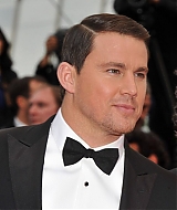Filename=443.jpg
Filesize=784KiB
Dimensions=1444x2000
Date added=Jul 18, 2020 443.jpg