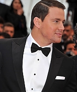 Filename=444.jpg
Filesize=1100KiB
Dimensions=1330x2000
Date added=Jul 18, 2020 444.jpg