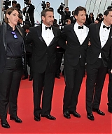 Filename=445.jpg
Filesize=1054KiB
Dimensions=2000x1330
Date added=Jul 18, 2020 445.jpg
