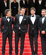 Filename=446.jpg
Filesize=868KiB
Dimensions=2000x1330
Date added=Jul 18, 2020 446.jpg