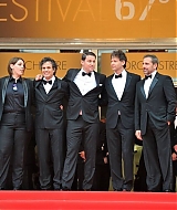 Filename=447.jpg
Filesize=875KiB
Dimensions=2000x1330
Date added=Jul 18, 2020 447.jpg