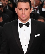 Filename=448.jpg
Filesize=824KiB
Dimensions=1334x2000
Date added=Jul 18, 2020 448.jpg