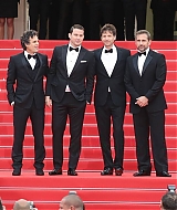 Filename=450.jpg
Filesize=817KiB
Dimensions=1332x2000
Date added=Jul 18, 2020 450.jpg
