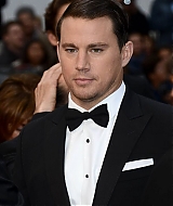 Filename=452.jpg
Filesize=997KiB
Dimensions=1334x2000
Date added=Jul 18, 2020 452.jpg