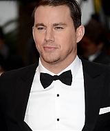Filename=453.jpg
Filesize=911KiB
Dimensions=1334x2000
Date added=Jul 18, 2020 453.jpg