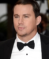 Filename=454.jpg
Filesize=749KiB
Dimensions=1334x2000
Date added=Jul 18, 2020 454.jpg