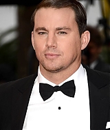 Filename=455.jpg
Filesize=955KiB
Dimensions=1334x2000
Date added=Jul 18, 2020 455.jpg