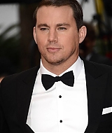 Filename=456.jpg
Filesize=701KiB
Dimensions=1334x2000
Date added=Jul 18, 2020 456.jpg