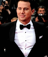 Filename=460.jpg
Filesize=960KiB
Dimensions=1330x2000
Date added=Jul 18, 2020 460.jpg