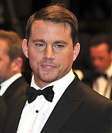 Filename=463.jpg
Filesize=933KiB
Dimensions=2000x1334
Date added=Jul 18, 2020 463.jpg
