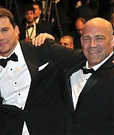 Filename=465.jpg
Filesize=892KiB
Dimensions=2000x1334
Date added=Jul 18, 2020 465.jpg