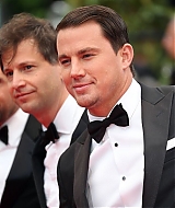 Filename=467.jpg
Filesize=781KiB
Dimensions=1334x2000
Date added=Jul 18, 2020 467.jpg