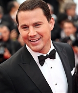 Filename=468.jpg
Filesize=837KiB
Dimensions=1334x2000
Date added=Jul 18, 2020 468.jpg
