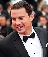 Filename=469.jpg
Filesize=836KiB
Dimensions=1334x2000
Date added=Jul 18, 2020 469.jpg