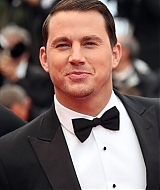 Filename=470.jpg
Filesize=840KiB
Dimensions=1254x2000
Date added=Jul 18, 2020 470.jpg