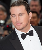 Filename=472.jpg
Filesize=860KiB
Dimensions=1324x2000
Date added=Jul 18, 2020 472.jpg