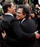 Filename=473.jpg
Filesize=89KiB
Dimensions=1547x2000
Date added=Aug 06, 2020 473.jpg
