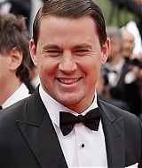 Filename=474.jpg
Filesize=320KiB
Dimensions=1403x2000
Date added=Aug 06, 2020 474.jpg