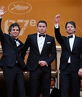 Filename=477.jpg
Filesize=206KiB
Dimensions=2000x1237
Date added=Aug 06, 2020 477.jpg