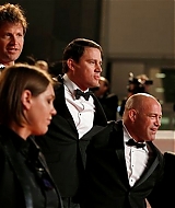 Filename=479.jpg
Filesize=194KiB
Dimensions=2000x1460
Date added=Aug 06, 2020 479.jpg