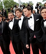 Filename=480.jpg
Filesize=325KiB
Dimensions=2000x1307
Date added=Aug 06, 2020 480.jpg