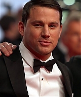 Filename=484.jpg
Filesize=197KiB
Dimensions=1377x2000
Date added=Aug 06, 2020 484.jpg