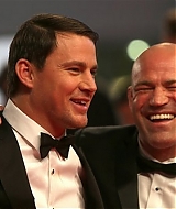 Filename=486.jpg
Filesize=209KiB
Dimensions=2000x1363
Date added=Aug 06, 2020 486.jpg