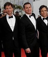Filename=487.jpg
Filesize=192KiB
Dimensions=2000x1323
Date added=Aug 06, 2020 487.jpg