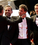 Filename=488.jpg
Filesize=198KiB
Dimensions=2000x1357
Date added=Aug 06, 2020 488.jpg
