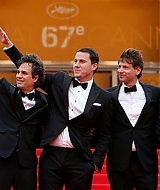 Filename=491.jpg
Filesize=217KiB
Dimensions=2000x1293
Date added=Aug 06, 2020 491.jpg