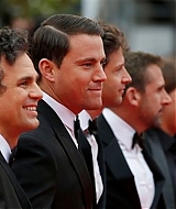 Filename=492.jpg
Filesize=261KiB
Dimensions=2000x1200
Date added=Aug 06, 2020 492.jpg