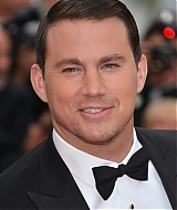 Filename=494.jpg
Filesize=271KiB
Dimensions=1335x2000
Date added=Aug 06, 2020 494.jpg