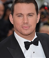 Filename=496.jpg
Filesize=204KiB
Dimensions=1335x2000
Date added=Aug 06, 2020 496.jpg