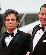Filename=497.jpg
Filesize=200KiB
Dimensions=2000x1332
Date added=Aug 06, 2020 497.jpg