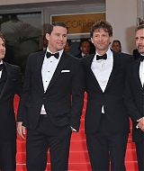 Filename=501.jpg
Filesize=163KiB
Dimensions=2000x1335
Date added=Aug 06, 2020 501.jpg