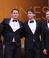 Filename=502.jpg
Filesize=204KiB
Dimensions=2000x1443
Date added=Aug 06, 2020 502.jpg