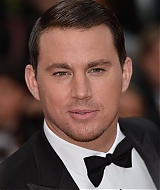 Filename=503.jpg
Filesize=206KiB
Dimensions=1475x2000
Date added=Aug 06, 2020 503.jpg