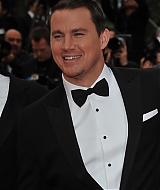 Filename=504.jpg
Filesize=175KiB
Dimensions=1331x2000
Date added=Aug 06, 2020 504.jpg