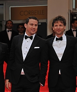 Filename=505.jpg
Filesize=240KiB
Dimensions=2000x1331
Date added=Aug 06, 2020 505.jpg