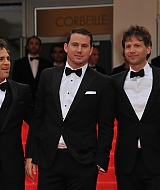 Filename=507.jpg
Filesize=229KiB
Dimensions=2000x1331
Date added=Aug 06, 2020 507.jpg