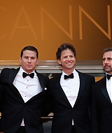 Filename=512.jpg
Filesize=173KiB
Dimensions=2000x1313
Date added=Aug 06, 2020 512.jpg