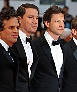 Filename=514.jpg
Filesize=226KiB
Dimensions=2000x1407
Date added=Aug 06, 2020 514.jpg
