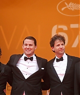 Filename=515.jpg
Filesize=197KiB
Dimensions=2000x1436
Date added=Aug 06, 2020 515.jpg