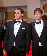 Filename=521.jpg
Filesize=135KiB
Dimensions=2000x1333
Date added=Aug 06, 2020 521.jpg