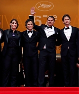 Filename=523.jpg
Filesize=152KiB
Dimensions=2000x1520
Date added=Aug 06, 2020 523.jpg