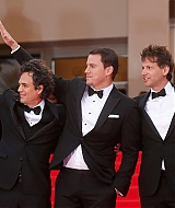 Filename=524.jpg
Filesize=164KiB
Dimensions=2000x1334
Date added=Aug 06, 2020 524.jpg